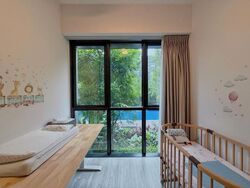 The Woodleigh Residences (D13), Apartment #639613061